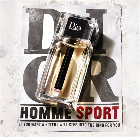 dior homme yorum|dior homme sport 2021.